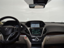 Thumbnail image of 2016 Acura MDX at Herrin Gear Infiniti