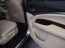 Thumbnail image of 2016 Acura MDX at Herrin Gear Infiniti