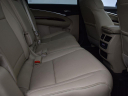 Thumbnail image of 2016 Acura MDX at Herrin Gear Infiniti