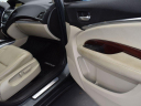 Thumbnail image of 2016 Acura MDX at Herrin Gear Infiniti