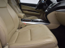 Thumbnail image of 2016 Acura MDX at Herrin Gear Infiniti