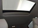 Thumbnail image of 2016 Acura MDX at Herrin Gear Infiniti