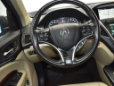 Thumbnail image of 2016 Acura MDX at Herrin Gear Infiniti