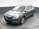 Thumbnail image of 2016 Acura MDX at Herrin Gear Infiniti