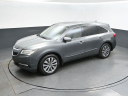Thumbnail image of 2016 Acura MDX at Herrin Gear Infiniti