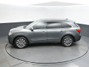 Thumbnail image of 2016 Acura MDX at Herrin Gear Infiniti