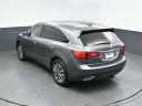 Thumbnail image of 2016 Acura MDX at Herrin Gear Infiniti