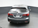 Thumbnail image of 2016 Acura MDX at Herrin Gear Infiniti