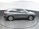 Thumbnail image of 2016 Acura MDX at Herrin Gear Infiniti