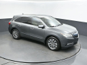 Thumbnail image of 2016 Acura MDX at Herrin Gear Infiniti