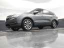 Thumbnail image of 2016 Acura MDX at Herrin Gear Infiniti