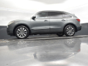 Thumbnail image of 2016 Acura MDX at Herrin Gear Infiniti