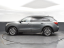 Thumbnail image of 2016 Acura MDX at Herrin Gear Infiniti