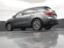 Thumbnail image of 2016 Acura MDX at Herrin Gear Infiniti