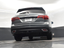 Thumbnail image of 2016 Acura MDX at Herrin Gear Infiniti