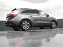 Thumbnail image of 2016 Acura MDX at Herrin Gear Infiniti