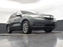 Thumbnail image of 2016 Acura MDX at Herrin Gear Infiniti