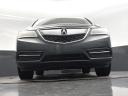 Thumbnail image of 2016 Acura MDX at Herrin Gear Infiniti