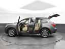 Thumbnail image of 2016 Acura MDX at Herrin Gear Infiniti
