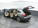 Thumbnail image of 2016 Acura MDX at Herrin Gear Infiniti