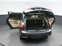 Thumbnail image of 2016 Acura MDX at Herrin Gear Infiniti