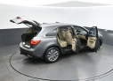 Thumbnail image of 2016 Acura MDX at Herrin Gear Infiniti