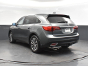 Thumbnail image of 2016 Acura MDX at Herrin Gear Infiniti