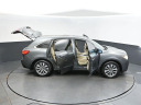 Thumbnail image of 2016 Acura MDX at Herrin Gear Infiniti