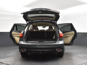 Thumbnail image of 2016 Acura MDX at Herrin Gear Infiniti