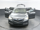 Thumbnail image of 2016 Acura MDX at Herrin Gear Infiniti