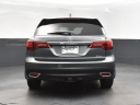 Thumbnail image of 2016 Acura MDX at Herrin Gear Infiniti