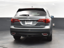 Thumbnail image of 2016 Acura MDX at Herrin Gear Infiniti