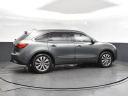 Thumbnail image of 2016 Acura MDX at Herrin Gear Infiniti