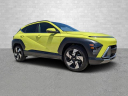 Thumbnail image of 2024 Hyundai KONA at Tamiami Hyundai - NEW