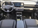 Thumbnail image of 2024 Hyundai KONA at Tamiami Hyundai - NEW