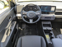 Thumbnail image of 2024 Hyundai KONA at Tamiami Hyundai - NEW