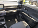 Thumbnail image of 2024 Hyundai KONA at Tamiami Hyundai - NEW