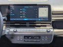 Thumbnail image of 2024 Hyundai KONA at Tamiami Hyundai - NEW