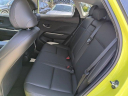 Thumbnail image of 2024 Hyundai KONA at Tamiami Hyundai - NEW