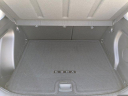 Thumbnail image of 2024 Hyundai KONA at Tamiami Hyundai - NEW