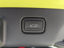 Thumbnail image of 2024 Hyundai KONA at Tamiami Hyundai - NEW