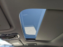 Thumbnail image of 2024 Hyundai KONA at Tamiami Hyundai - NEW