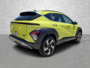 Thumbnail image of 2024 Hyundai KONA at Tamiami Hyundai - NEW