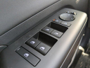 Thumbnail image of 2024 Hyundai KONA at Tamiami Hyundai - NEW