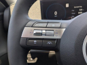 Thumbnail image of 2024 Hyundai KONA at Tamiami Hyundai - NEW