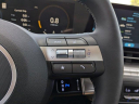 Thumbnail image of 2024 Hyundai KONA at Tamiami Hyundai - NEW