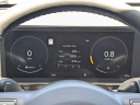 Thumbnail image of 2024 Hyundai KONA at Tamiami Hyundai - NEW