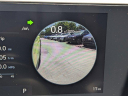 Thumbnail image of 2024 Hyundai KONA at Tamiami Hyundai - NEW