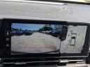 Thumbnail image of 2024 Hyundai KONA at Tamiami Hyundai - NEW