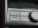 Thumbnail image of 2024 Hyundai KONA at Tamiami Hyundai - NEW